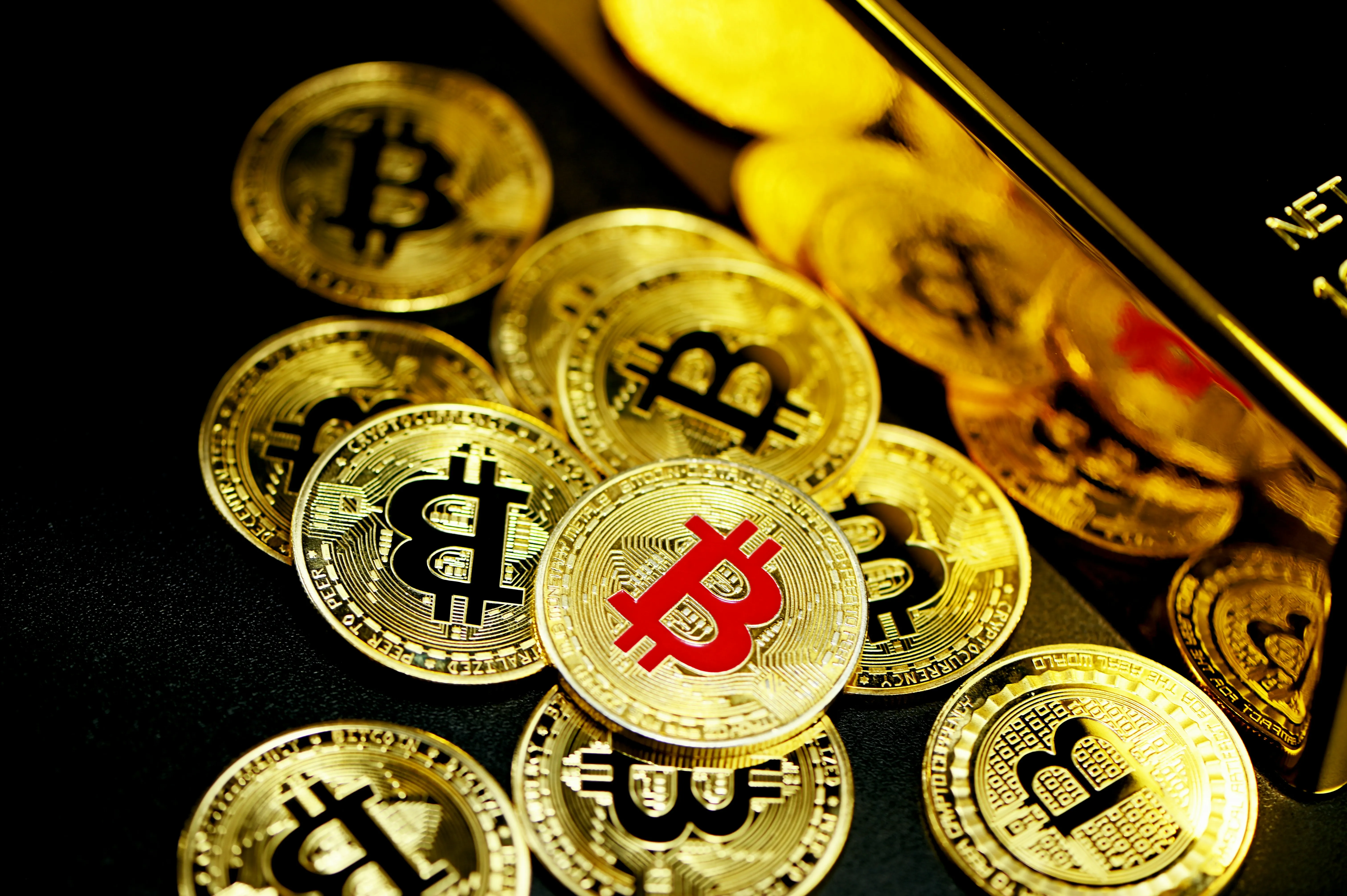 Tải ứng dụng zomclub đăng nhập