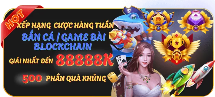 Tận dụng các vòng quay miễn phí và tính năng thưởng