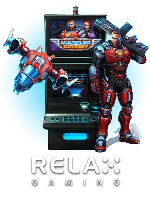 Bảo mật an toàn Zomclub