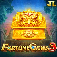 Hoàn trả Slot Game Zomclub