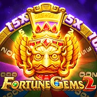 Mẹo chơi slot game Zomclub