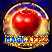 Tiền thưởng nạp lần đầu Zomclub