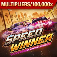 Hoàn trả Bắn Cá và Đá Gà Zomclub