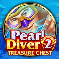 Game Nổ Hũ Hải Tặc