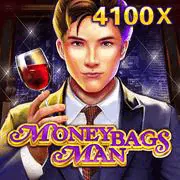 Vòng quay miễn phí slot game