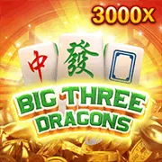 Các đường thanh toán và biểu tượng đặc biệt trong Slot game