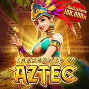 Hoàn trả tiền cược Zomclub