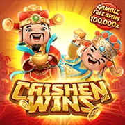 Vòng quay miễn phí trò chơi slot Zomclub