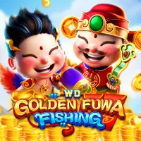 Casino trực tuyến Zomclub