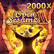 Biểu tượng hỗ trợ khách hàng