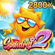 Hình ảnh về bảo mật dữ liệu và mã hóa