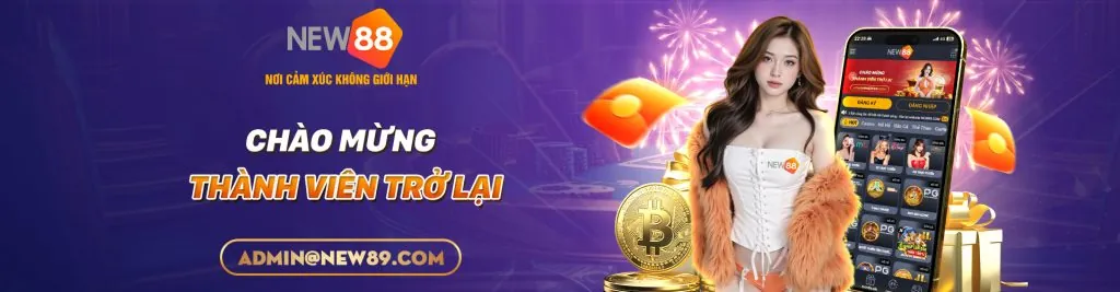 Trò chơi slot mới zomclub đăng nhập