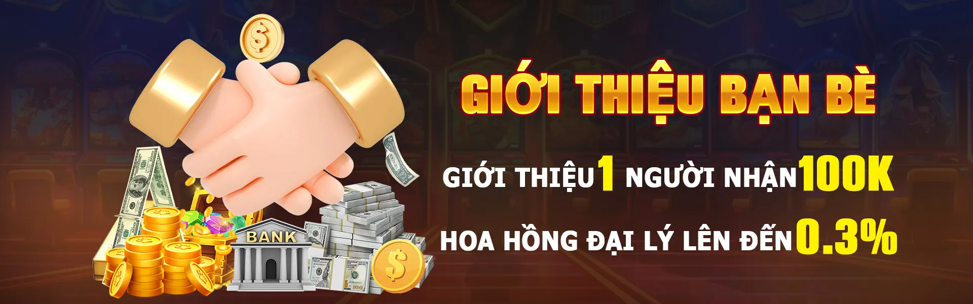 Hình ảnh chính chương trình hoàn trả hàng ngày Zomclub