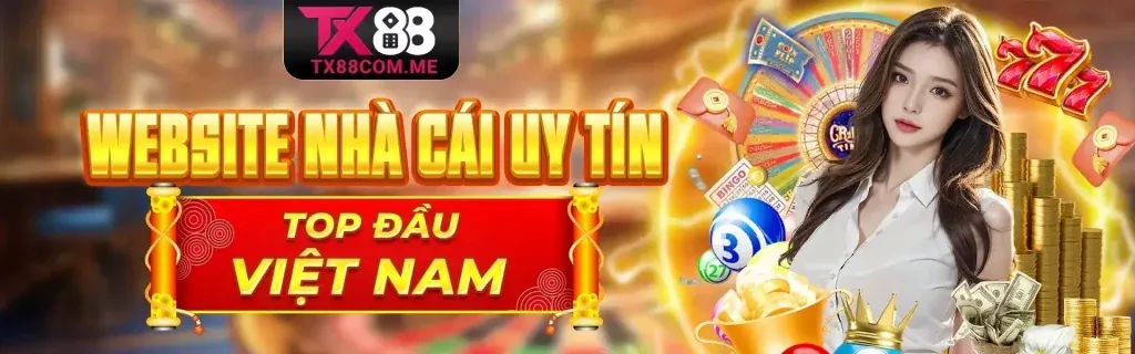 Mẹo chơi nổ hũ và cách tăng tỷ lệ thắng