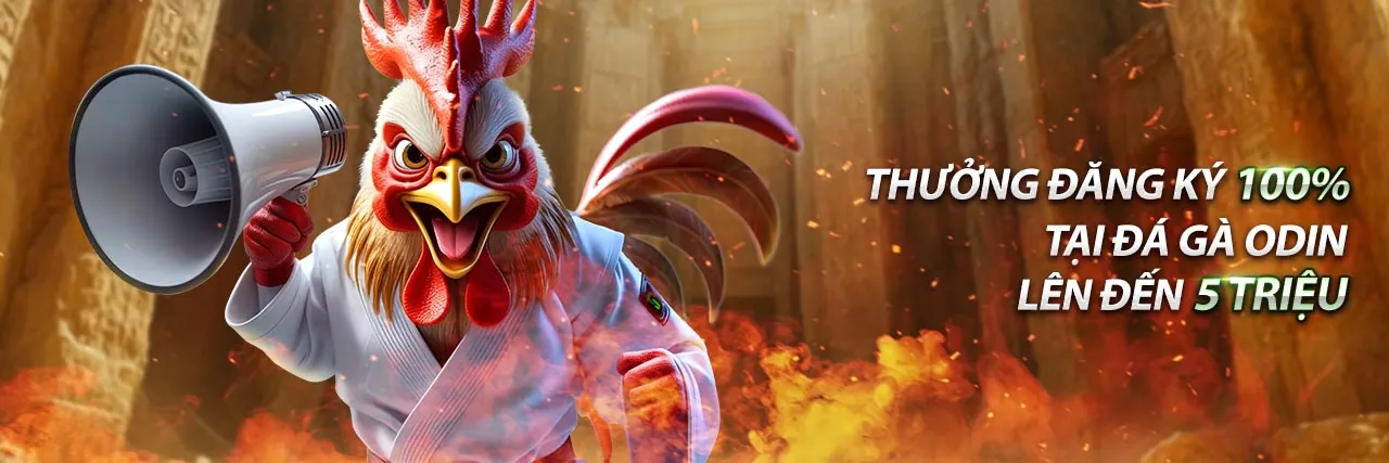 Hình ảnh chào mừng đăng ký Zomclub 2026