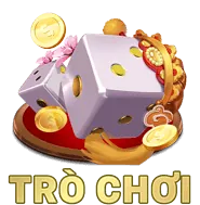 Baccarat trực tuyến Zomclub