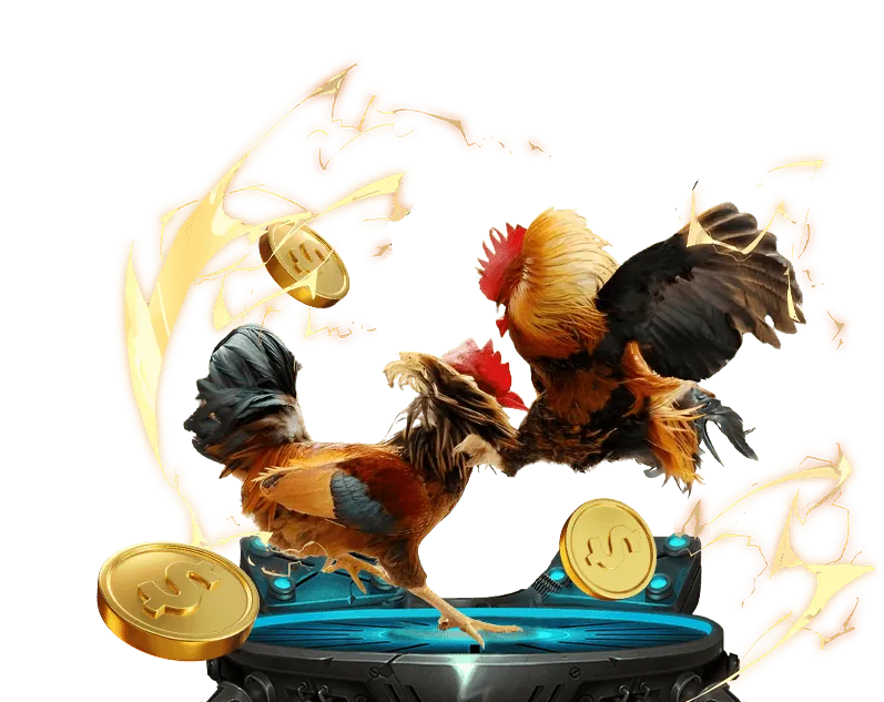 Vua Bắn Cá Zomclub Đăng Nhập