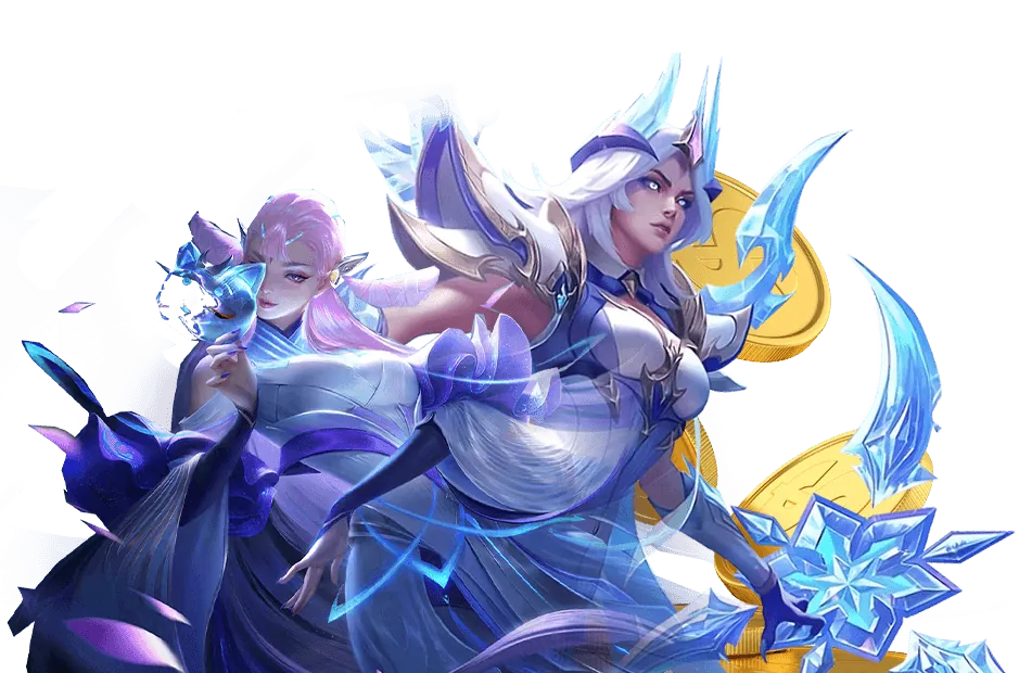 Các loại hình đá gà phổ biến tại Zomclub