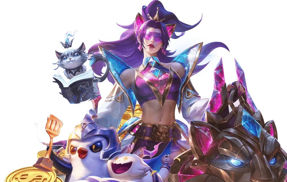 Hình ảnh thể hiện sự bảo mật và công bằng của zomclub đăng nhập