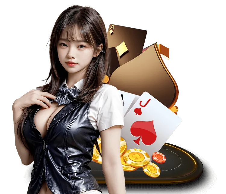 Slot jackpot lũy tiến Zomclub