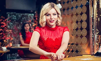 Khuyến Mãi Casino Zomclub