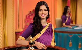 Giới thiệu casino trực tuyến Zomclub